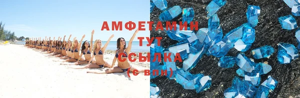 ПСИЛОЦИБИНОВЫЕ ГРИБЫ Баксан